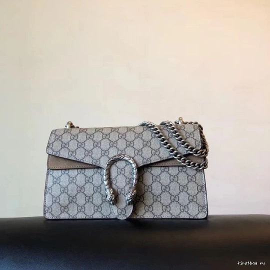Firstbag ru Gucci Dionysus 0708